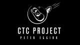 Ctc Project by Peter Eggink Ctc Project by Peter Eggink
