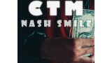 Ctm by Nash Smile Ctm by Nash Smile