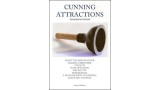 Cunning Attractions by Jon Racherbaumer Cunning Attractions by Jon Racherbaumer