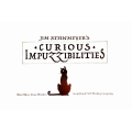 Curious Impuzzibilities by Jim Steinmeyer