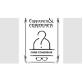 Curiouser And Curioser by Chris Congreave