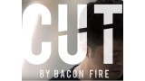 Cut by Bacon Fire Cut by Bacon Fire