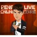 Cyril Penguin Live Online Lecture 2 Cyril Penguin Live Online Lecture 2