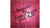 D-Acaan by Samer Mora And (A.B) D-Acaan by Samer Mora And (A.B)