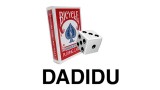 Dadidu by Bobonaro Dadidu by Bobonaro