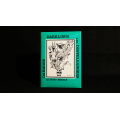 Daemons, Darklings And Doppelgangers by Tony Doc Shiels