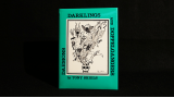 Daemons, Darklings And Doppelgangers by Tony Doc Shiels Daemons, Darklings And Doppelgangers by Tony Doc Shiels