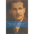 Dai Vernon: A Biography by David Ben