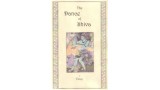 Dance Of Shiva by Docc Hilford Dance Of Shiva by Docc Hilford