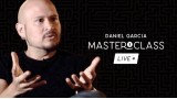 Daniel Garcia Masterclass Live Zoom Chat Daniel Garcia Masterclass Live Zoom Chat