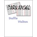 Dark Angel by Peter Duffie