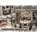 Dark Horizon by Unknown Mentalist