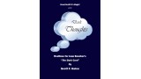 Dark Thoughts by Scott F. Guinn Dark Thoughts by Scott F. Guinn