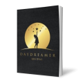 Daydreamer by Ken Dyne