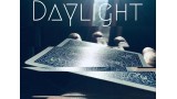 Daylight by Alfred Dockstader Daylight by Alfred Dockstader