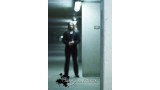 Deadly Subtleties by Dee Christopher Deadly Subtleties by Dee Christopher