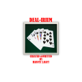 De(A)L-Irium by Harvey Raft
