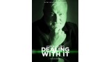 Dealing With It Season 3 by John Bannon Dealing With It Season 3 by John Bannon