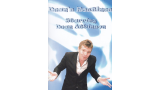 Dean'S Routines by Dean Atkinson Dean'S Routines by Dean Atkinson