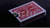 Deceit (1-2) by Sid T Deceit (1-2) by Sid T