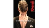 December 2013 by Genii Magazine December 2013 by Genii Magazine