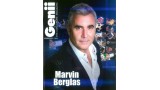 December 2015 by Genii Magazine December 2015 by Genii Magazine