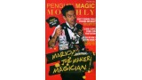 December 2020 by Penguin Magic Monthly December 2020 by Penguin Magic Monthly