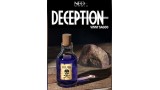 Deception by Vinny Sagoo Deception by Vinny Sagoo
