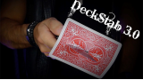 Deck Stab 3 (Video+Pdf) by Adrian Vega Deck Stab 3 (Video+Pdf) by Adrian Vega