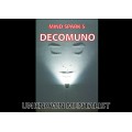 Decomuno by Unknown Mentalist