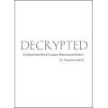 Decrypted by Orko Guha
