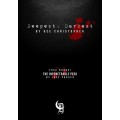 Deepest, Darkest by Dee Christopher & Jose Prager