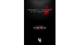 Deepest, Darkest by Dee Christopher & Jose Prager Deepest, Darkest by Dee Christopher & Jose Prager