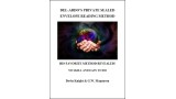 Del-Ardo's Private Sealed Envelope Reading Method by W. G. Magnuson & Devin Knight Del-Ardo's Private Sealed Envelope Reading Method by W. G. Magnuson & Devin Knight