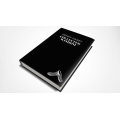 Denny Haney: Collected Wisdom Book by Scott Alexander+4 DVDS