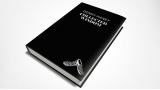 Denny Haney: Collected Wisdom Book by Scott Alexander+4 DVDS Denny Haney: Collected Wisdom Book by Scott Alexander+4 DVDS