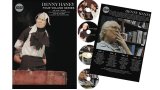 Denny Haney: Four Volume Set (Dvd Files) (14.7Gb) by Scott Alexander Denny Haney: Four Volume Set (Dvd Files) (14.7Gb) by Scott Alexander