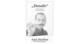 Details by Axel Hecklau Details by Axel Hecklau
