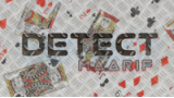 Detect by Maarif Detect by Maarif