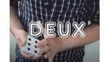 Deux by Richard John Deux by Richard John