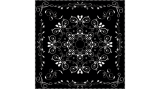 Devil'S Bandana V2 by Lee Alex Devil'S Bandana V2 by Lee Alex