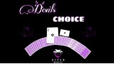 Devil'S Choice by Viper Magic Devil'S Choice by Viper Magic