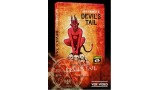 Devil's Tail by Jay Sankey Devil's Tail by Jay Sankey