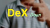 Dex by Doan Dex by Doan