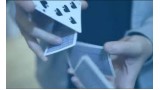 Di.Versity by Di.Cardistry Di.Versity by Di.Cardistry