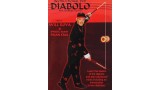 Diabolo Instructional by Will Roya Diabolo Instructional by Will Roya