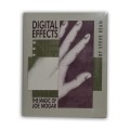 Digital Effects by Steve Beam