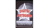 Digital Pentagram by Peter Warlock Digital Pentagram by Peter Warlock