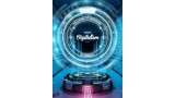 Digitalism by Demon Digitalism by Demon