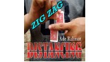 Distancing by Ade Rahma Distancing by Ade Rahma